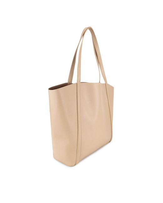 Gino Rossi Natural Handtasche Wen-17