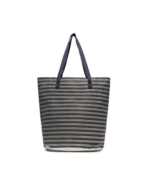 Roxy Black Handtasche Erjbt03335
