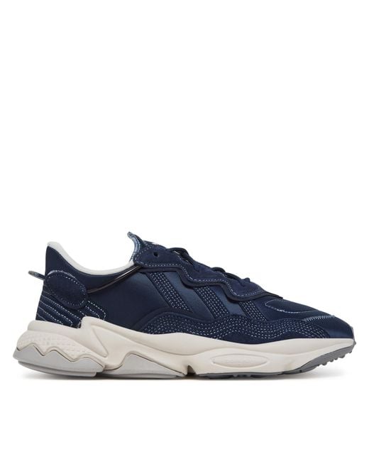 Adidas Sneakers Ozweego Ji2638 in Blue für Herren
