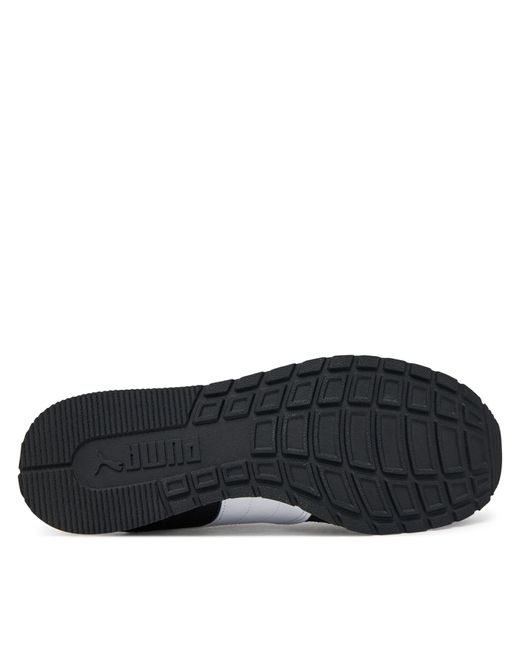 PUMA Sneakers St Miler 401622 01 in Black für Herren
