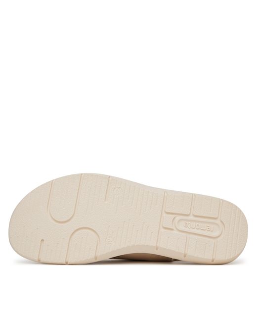 Remonte Natural Sandalen D2K56-60