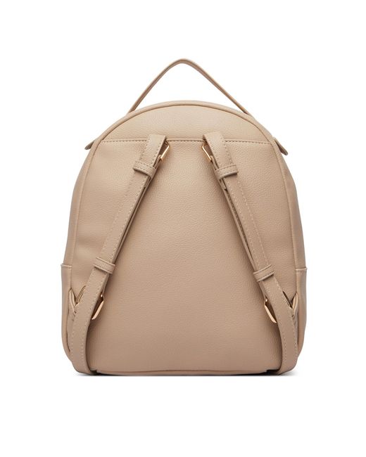 Liu Jo Natural Rucksack Af6209 E1019