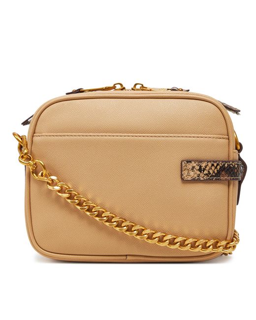 Steve Madden Brown Handtasche Blite-E Sm13001649