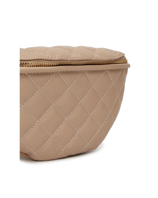 DeeZee Brown Gürteltasche Mm-24-03
