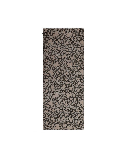 Tous Green Schal 2000780547