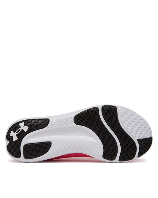 Under Armour Pink Laufschuhe Ua W Charged Speed Swift 3027006