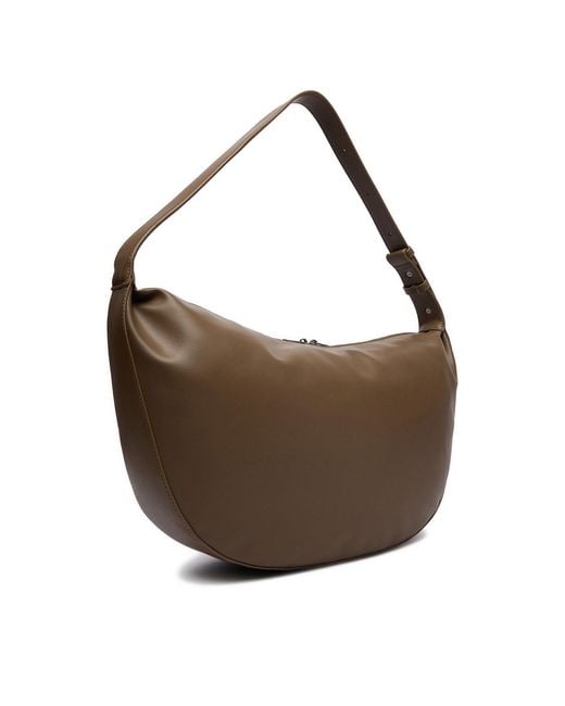 G-Star Brown Handtasche C-Dafne-Lx10144