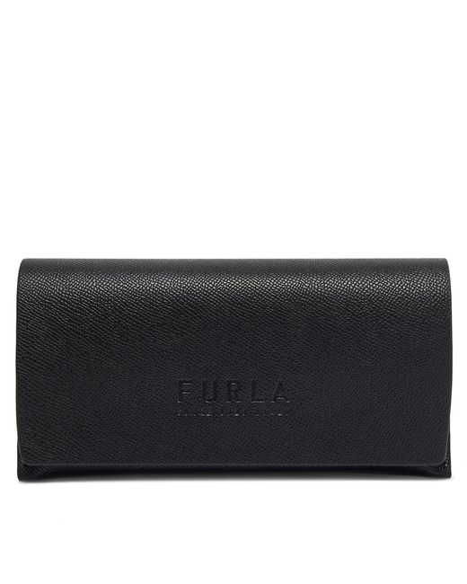 Furla Gray Sonnenbrillen Wd00132 Acm000 O6000