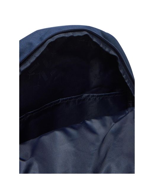 PUMA Blue Rucksack Buzz Backpack 9115303