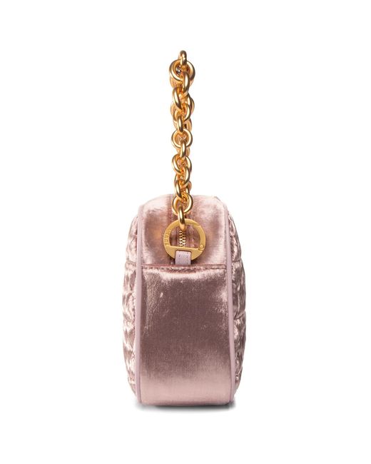 Furla Pink Handtasche Cometa 993081 B Bul9 N17