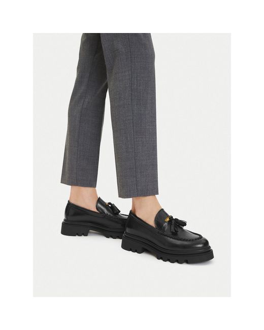 Badura Black Slipper Eo-Aubre-01
