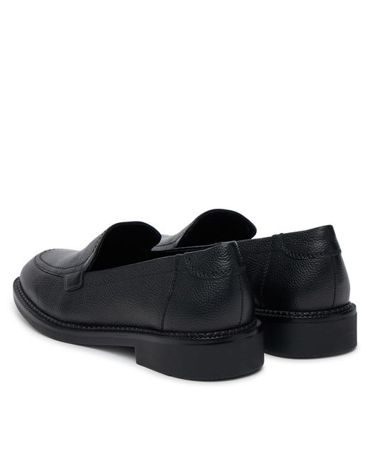 LASOCKI Black Halbschuhe Wi16-Ofella-01