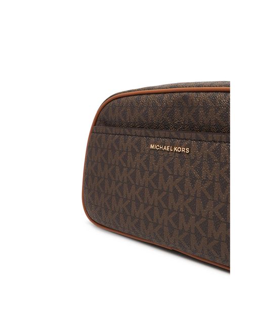 MICHAEL Michael Kors Brown Handtasche 32F5Gj6C5B