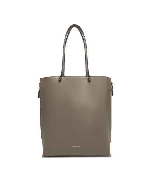 Gino Rossi Brown Handtasche Rc-19691