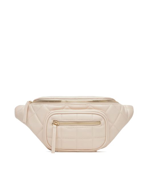 DeeZee Natural Gürteltasche Dze-S-002-07