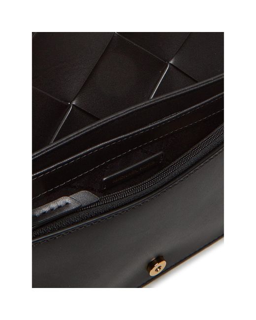 MICHAEL Michael Kors Black Handtasche 32S5Gj6C8L
