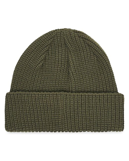Element Mütze Low Docker Elyha00234 in Green für Herren
