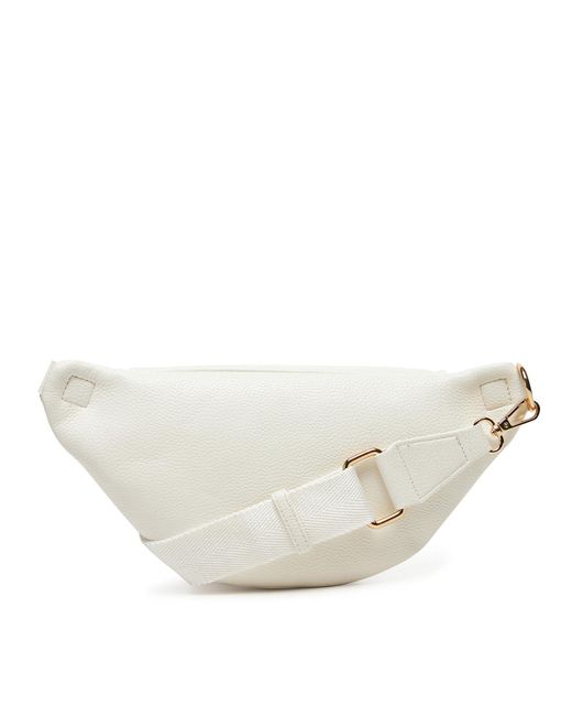 DeeZee Natural Gürteltasche Gl23998