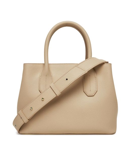 Patrizia Pepe Natural Handtasche 8B0240/L001