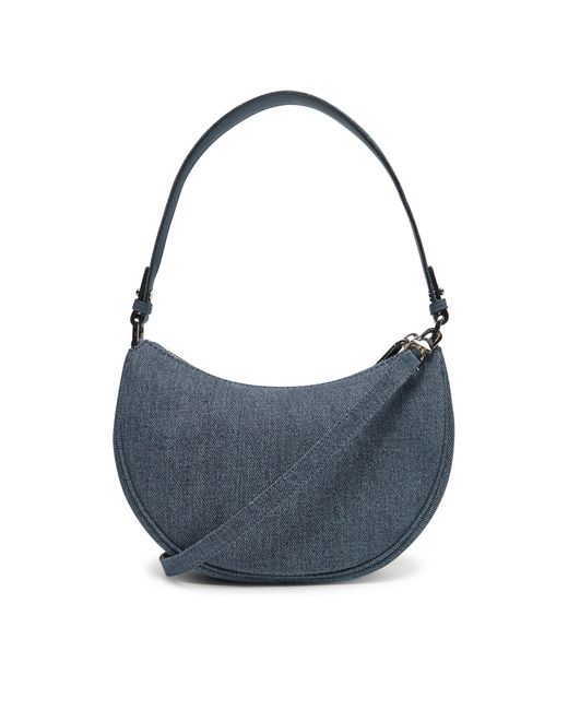MICHAEL Michael Kors Blue Handtasche Kyla 32S5S8Qu0C