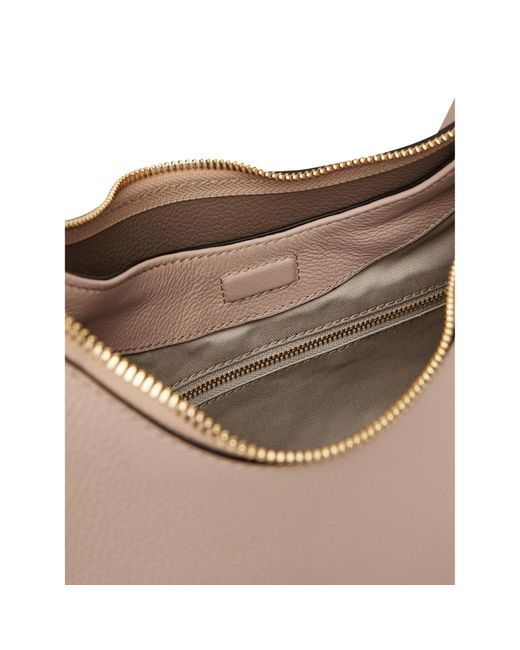 Coccinelle Natural Handtasche E1 M50 13 03 01