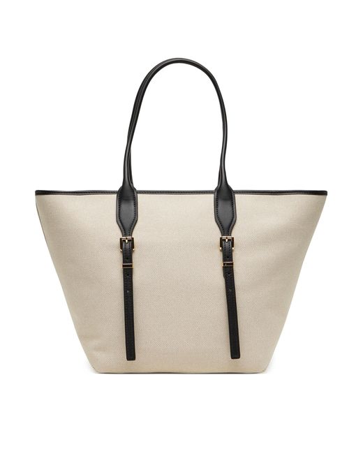 MICHAEL Michael Kors Black Handtasche 30S5G9Ot7C