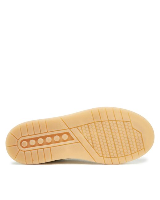 Elisabetta Franchi White Sneakers Sa-48G-51E2-V420