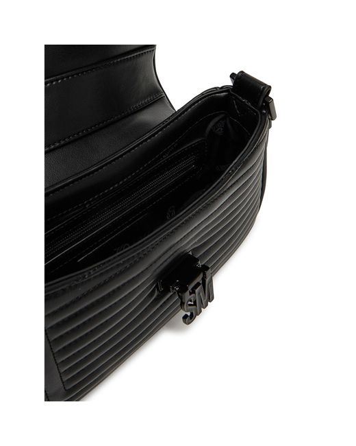 Steve Madden Black Handtasche Bkes Sm13001723