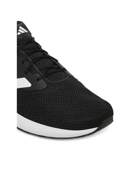 Adidas Laufschuhe Response Runner Ih6100 in Black für Herren