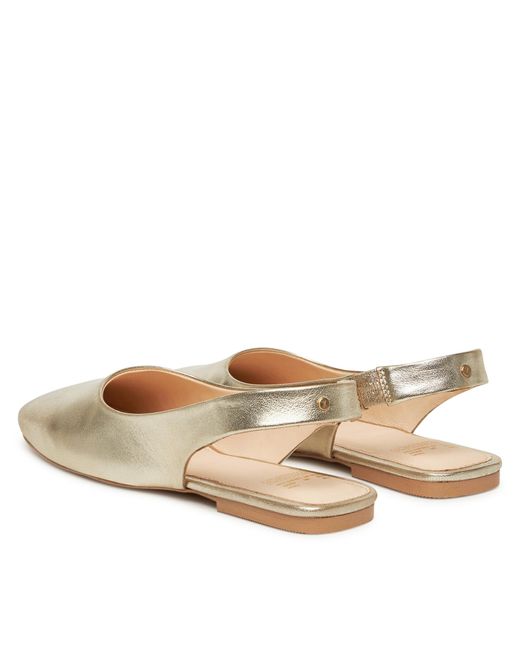Bronx Multicolor Sandalen Bay-Lie 66561-M