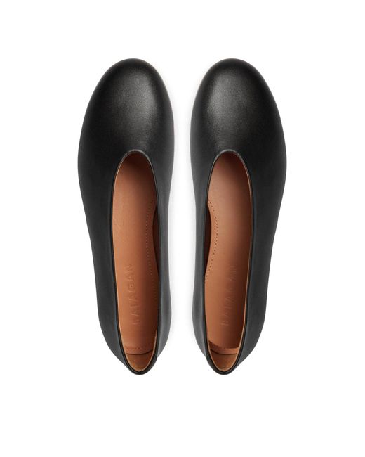 BALAGAN Black Ballerinas Opera