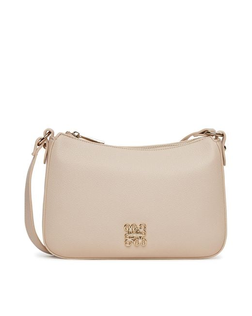 Nine West Natural Handtasche Jh5823-Nw