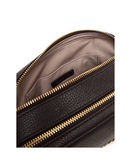 MICHAEL Michael Kors Black Handtasche 32S5Gytc5L