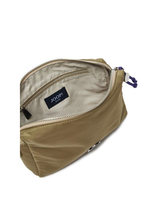 Joop! Green Handtasche Loretta 4130000794