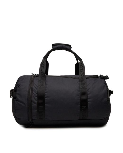 Napapijri Tasche Np0A4Hxs0411 in Black für Herren