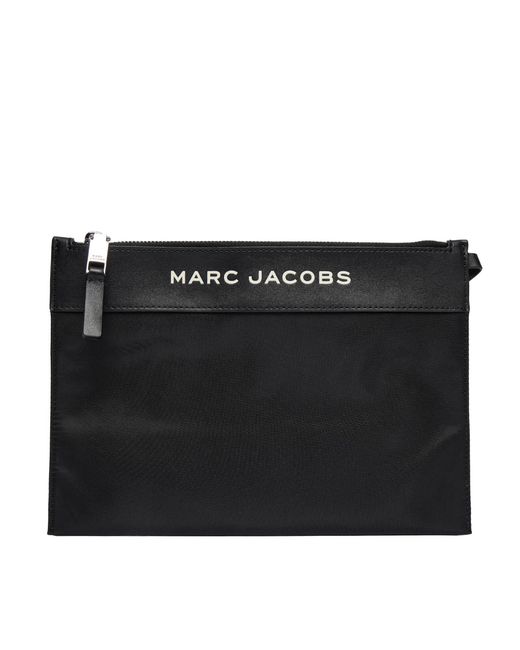 Marc Jacobs Black Handtasche 2P5Hsh024H03