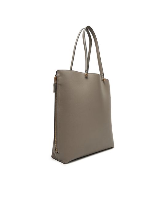 Gino Rossi Brown Handtasche Rc-19691