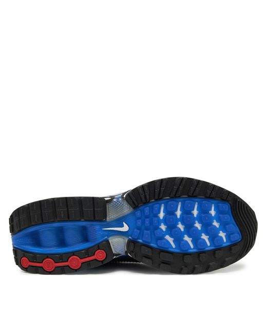 Nike Sneakers Air Max Dn Hm0708 001 in Blue für Herren