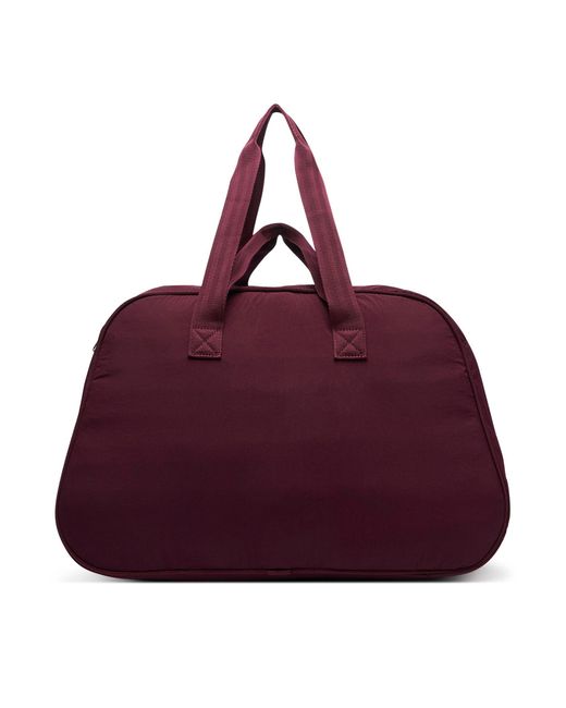 Adidas Handtasche Bowling Bag Kr9045 in Purple für Herren