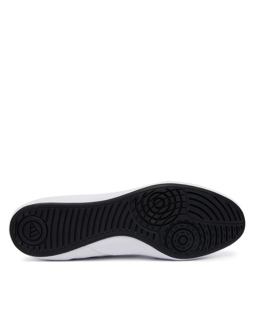 Adidas Boxschuhe Hvc Jp6120 in White für Herren