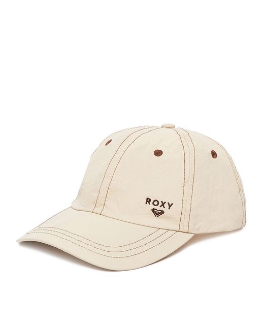 Roxy Natural Cap Rx-W3-001-Ss25