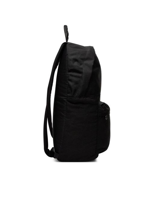 Fila Rucksack Fbu0135 in Black für Herren