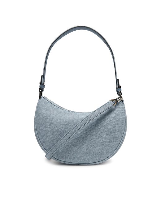 MICHAEL Michael Kors Blue Handtasche 32S5S8Qu0C