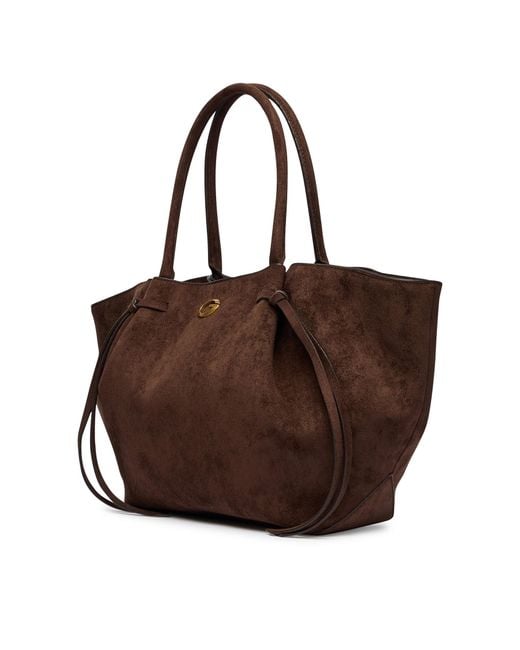 Guess Brown Handtasche Hwsg22 37230