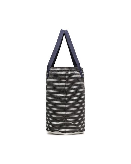Roxy Black Handtasche Erjbt03335