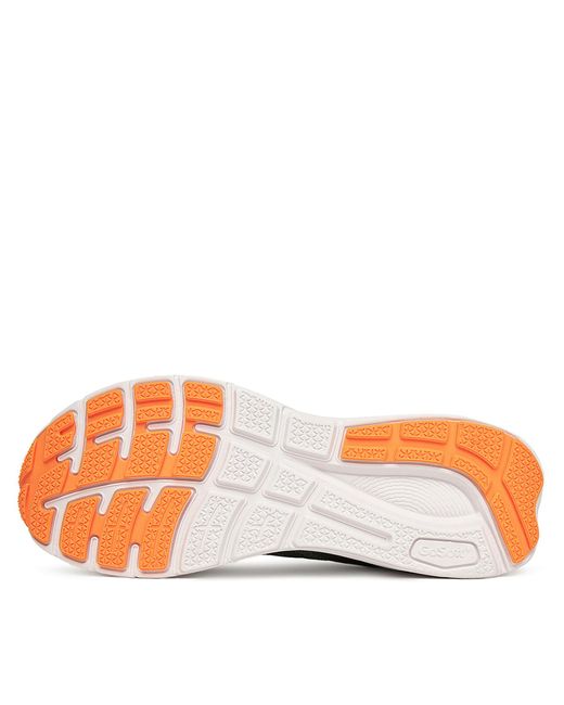 Go Soft Sneakers V11-140 in Green für Herren