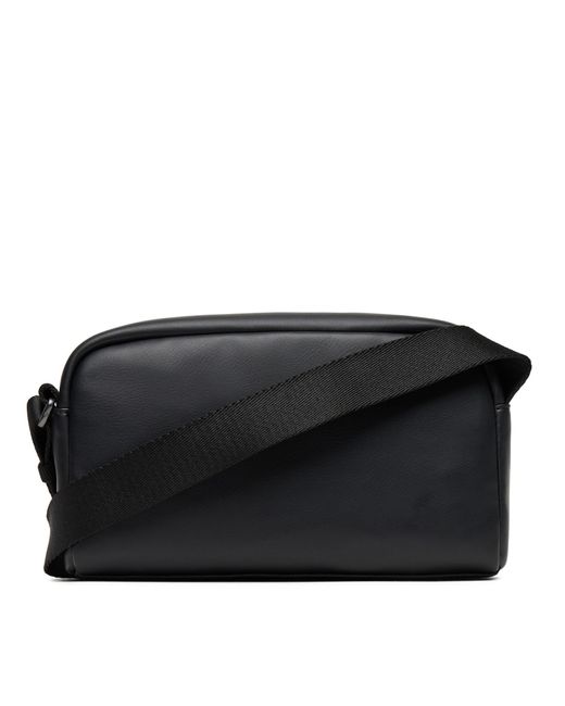 Calvin Klein Umhängetasche Ck Camera Bag Lv04D3247G in Black für Herren