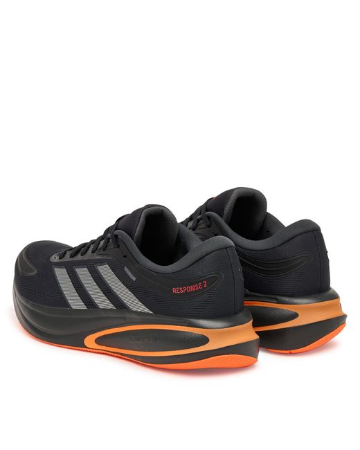 Adidas Laufschuhe Response 2 Kj1755 in Blue für Herren