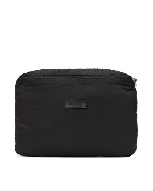 Vic Matié Purple Handtasche Paddington 1E0700T H999Bohbb78