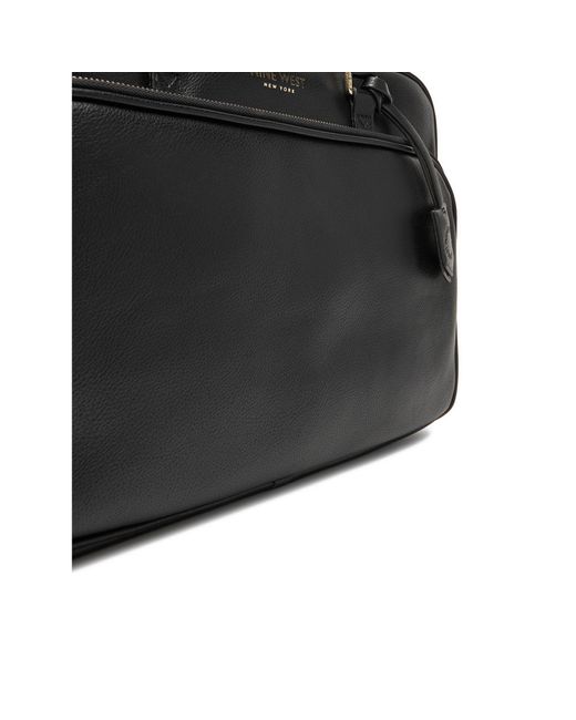 Nine West Black Laptoptasche Ceo-Emma-La482-2847